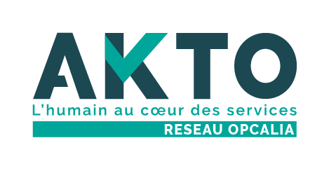 akto