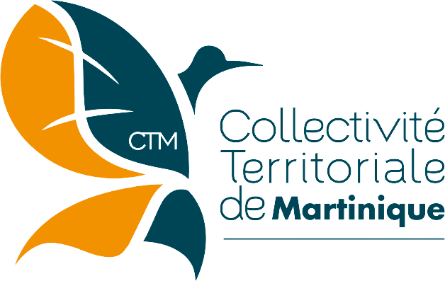 ctm