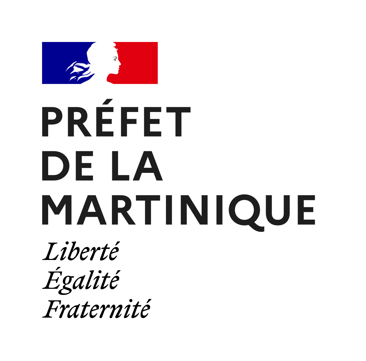 prefet