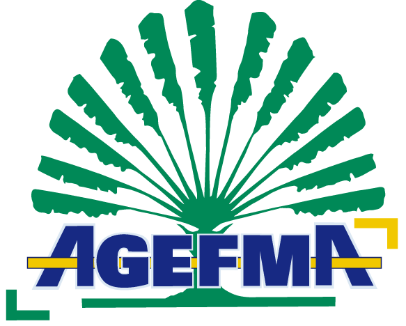 agefma