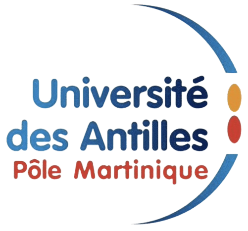 universite des antilles