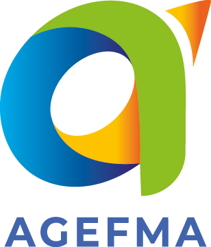logo agefma