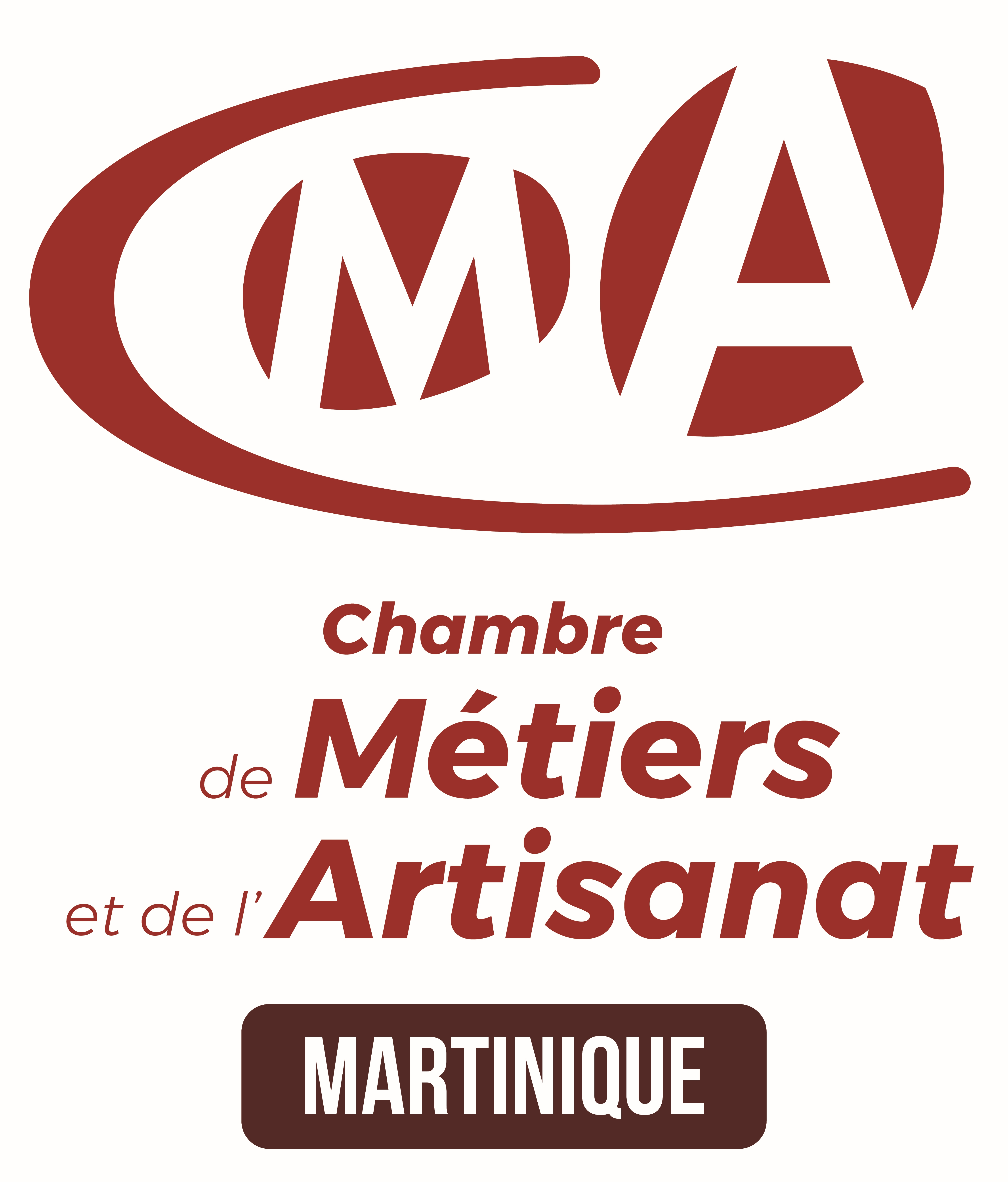cma