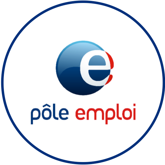 poleemploi