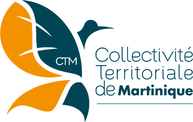 ctm-logo
