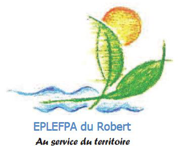 eplefpa_robert