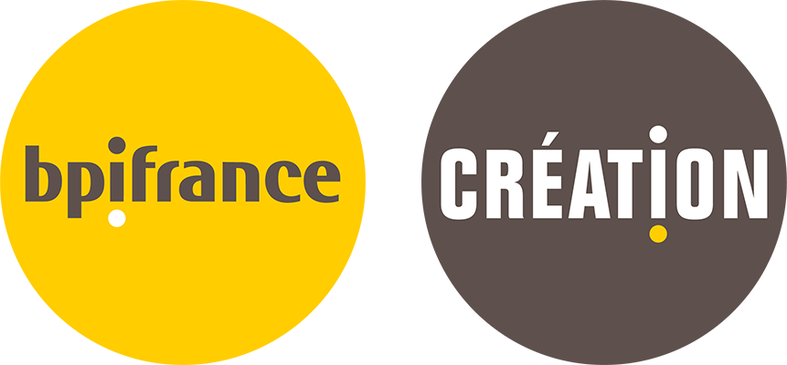 bpifrance