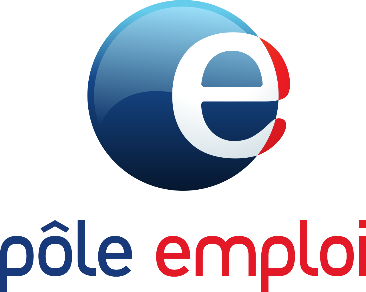 pole-emploi