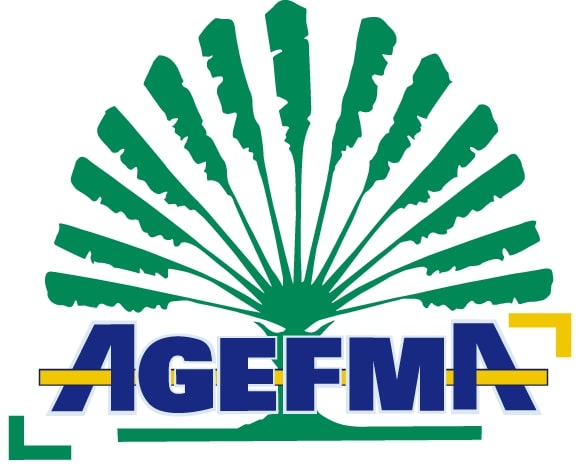 agefma