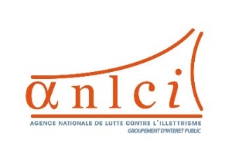 anlci