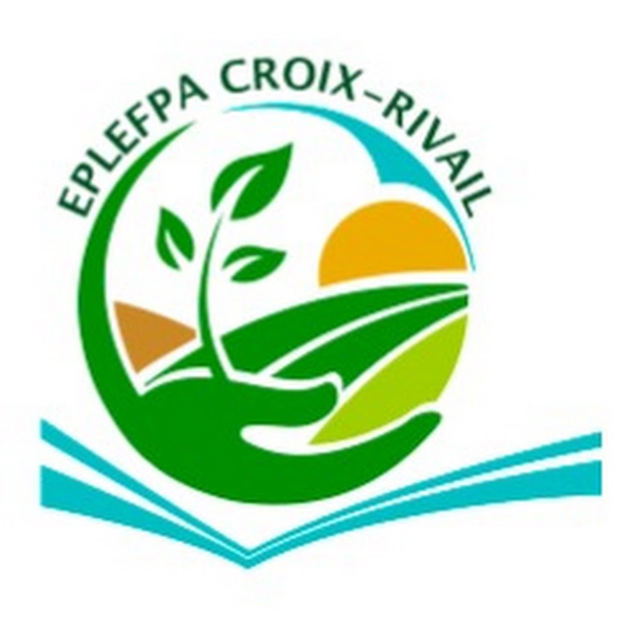 eplefpa_croix_riv