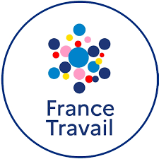 francetravail