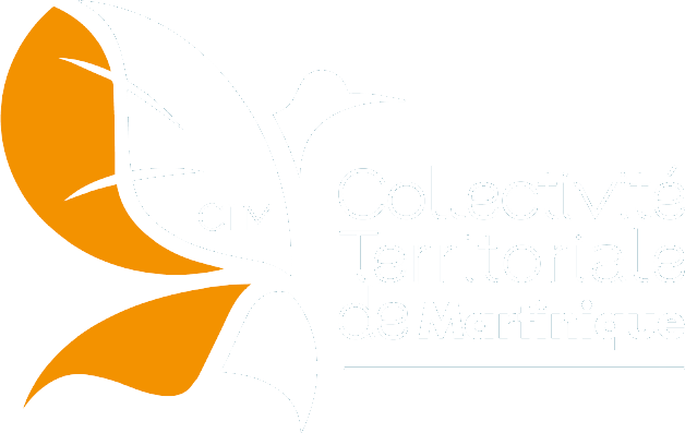 ctm-logo