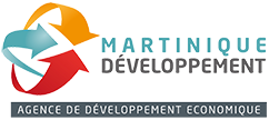martinique-developpement