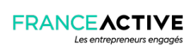 franceactivite