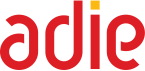 adie
