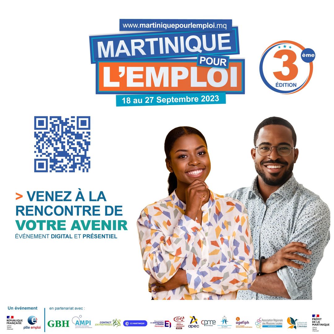 pole emploi