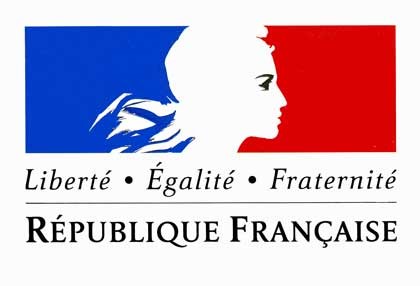 République française