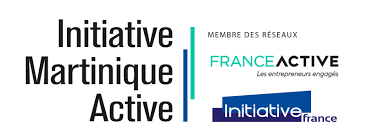 initiative-martinique