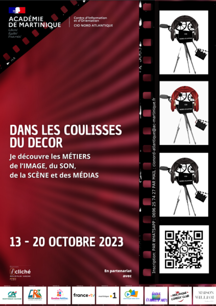 affiche oct 2023