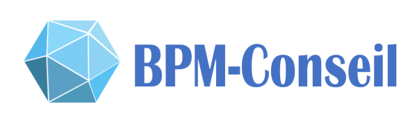logo-bpm